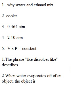 Chapter 5 Quiz 2